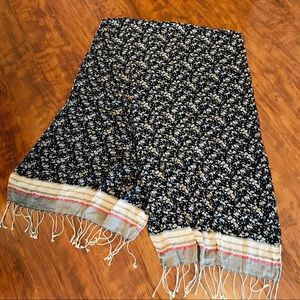 Accessories - Fashion scarf Accessories - Fashion scarf